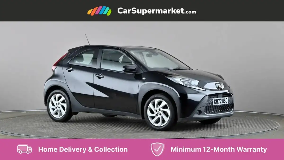 2022-toyota-aygo-x-10-vvt-i-pure-big-0