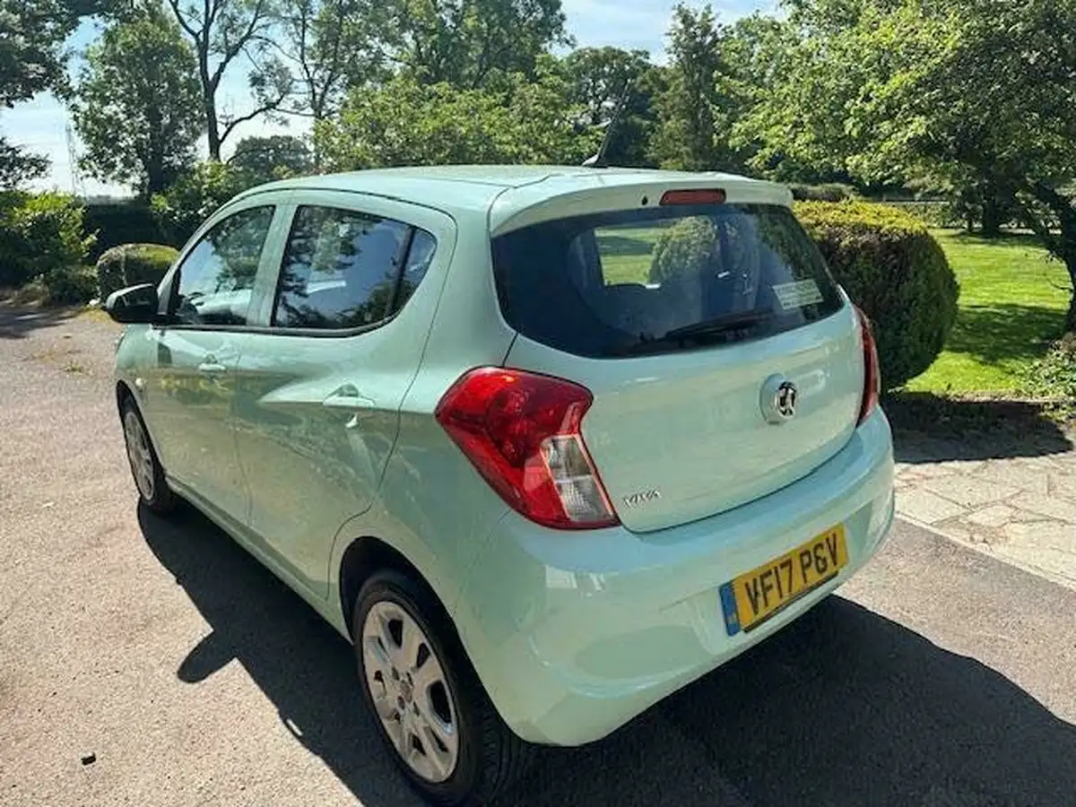 2017-vauxhall-viva-10i-se-big-8
