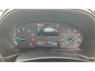 2022-ford-fiesta-11-ti-vct-trend-5d-small-19