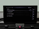 2024-audi-q5-20-tdi-s-line-small-34