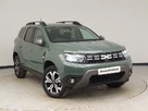 2024-dacia-duster-09-tce-journey-small-0