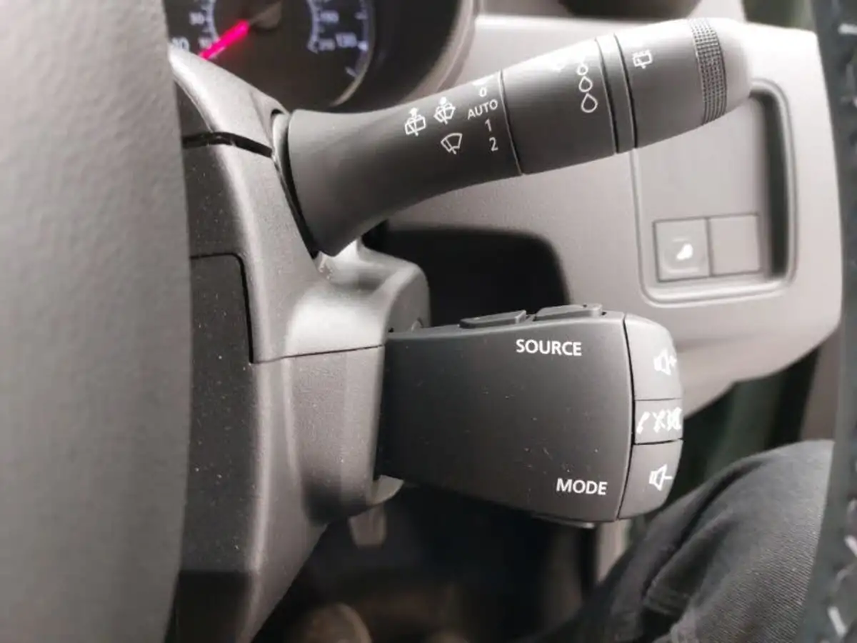 2024-dacia-duster-09-tce-journey-big-13