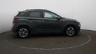 2023-hyundai-kona-e-ultimate-204ps-64kwh-105kw-obc-small-8