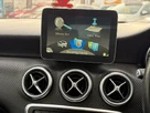 2016-mercedes-benz-a-class-15d-a180d-sport-executivess-7g-dct-small-52