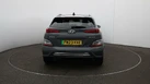 2023-hyundai-kona-e-ultimate-204ps-64kwh-105kw-obc-small-56