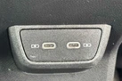 2022-volkswagen-polo-10-tsi-life-dsg-small-38