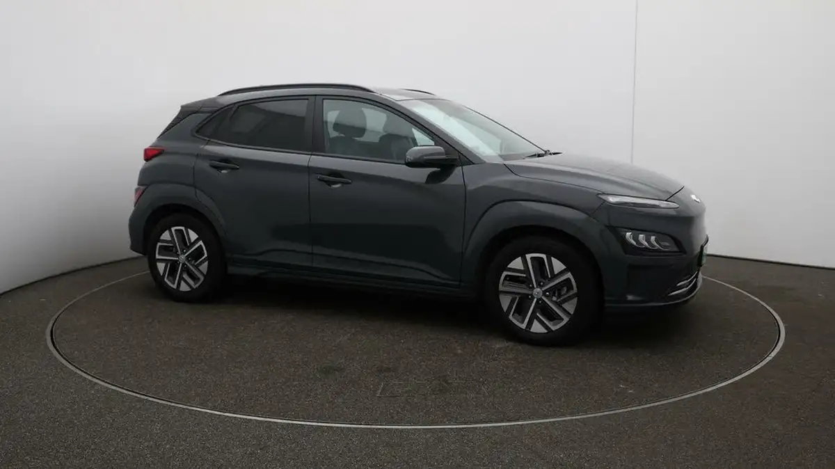 2023-hyundai-kona-e-ultimate-204ps-64kwh-105kw-obc-big-45