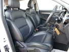 2019-mg-zs-suv-15-vti-tech-exclusive-105bhp-small-10