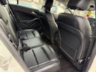 2016-mercedes-benz-a-class-15d-a180d-sport-executivess-7g-dct-small-28