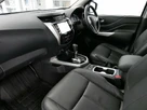 2021-nissan-navara-23dci-tt-tekna-8-navileather-auto-small-21