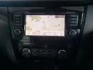 2019-nissan-qashqai-13-dig-t-acenta-premium-140ps-small-18
