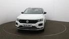 2019-volkswagen-t-roc-15-tsi-r-line-dsg-small-38