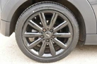 2015-mini-cooper-20td-cooper-sd-170bhp-ss-hatchback-3d-sport-auto-small-48