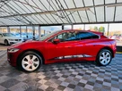2019-jaguar-i-pace-ev400-se-small-4