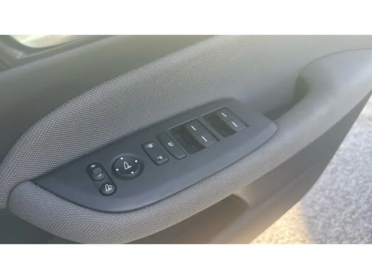 2021-honda-jazz-15-i-mmd-ex-109ps-big-40