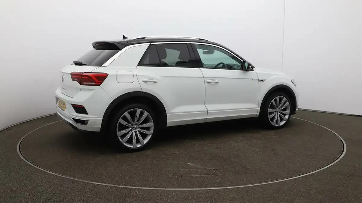 2019-volkswagen-t-roc-15-tsi-r-line-dsg-big-51