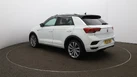 2019-volkswagen-t-roc-15-tsi-r-line-dsg-small-62