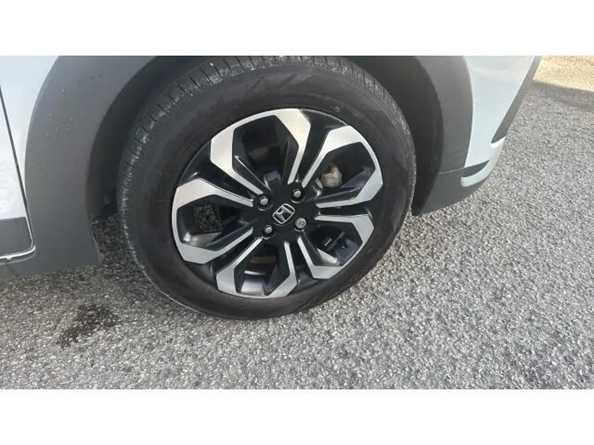 2021-honda-jazz-15-i-mmd-ex-109ps-big-16