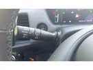 2021-honda-jazz-15-i-mmd-ex-109ps-small-27