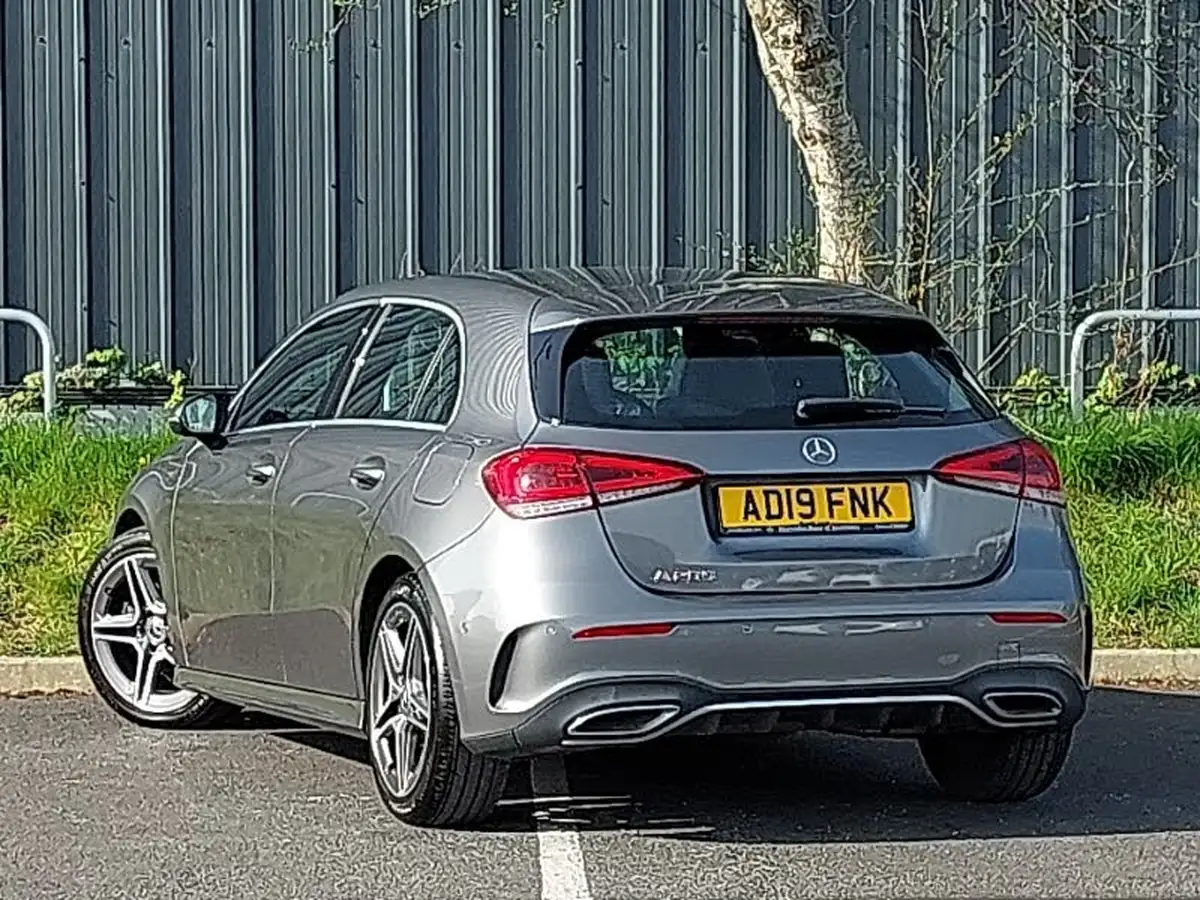 2019-mercedes-benz-a-class-13-a200-amg-line-executive-hatchback-5d-7g-dct-big-1
