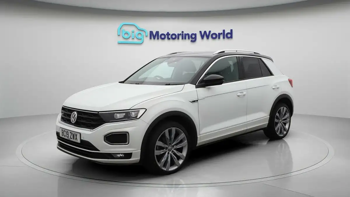 2019-volkswagen-t-roc-15-tsi-r-line-dsg-big-3
