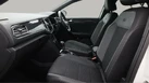 2019-volkswagen-t-roc-15-tsi-r-line-dsg-small-14