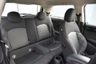 2015-mini-cooper-20td-cooper-sd-170bhp-ss-hatchback-3d-sport-auto-small-20