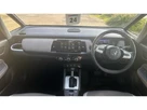 2021-honda-jazz-15-i-mmd-ex-109ps-small-3