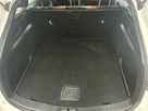 2021-toyota-corolla-18-vvt-i-design-trk-touring-sports-5d-small-38