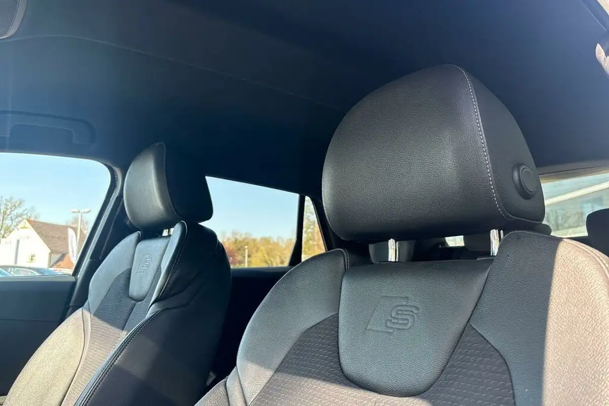 2021-audi-q2-15-35-tfsi-black-edition-s-tronic-big-28