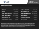 2019-nissan-qashqai-15dci-tekna-115ps-small-3