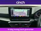 2022-cupra-leon-nf-20-tsi-vz2-300ps-hatchback-small-16