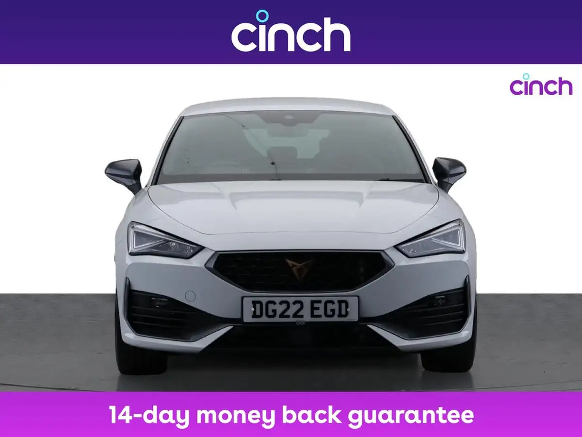 2022-cupra-leon-nf-20-tsi-vz2-300ps-hatchback-big-1