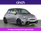 2019-abarth-595-14-tjet-pista-70th-small-0