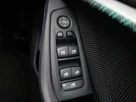 2022-bmw-1-series-15-118i-m-sport-lcp-dct-small-37