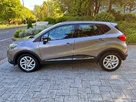 2016-renault-captur-09-dynamique-nav-small-6