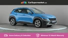 2022-hyundai-kona-10-t-gdi-se-connect-small-0