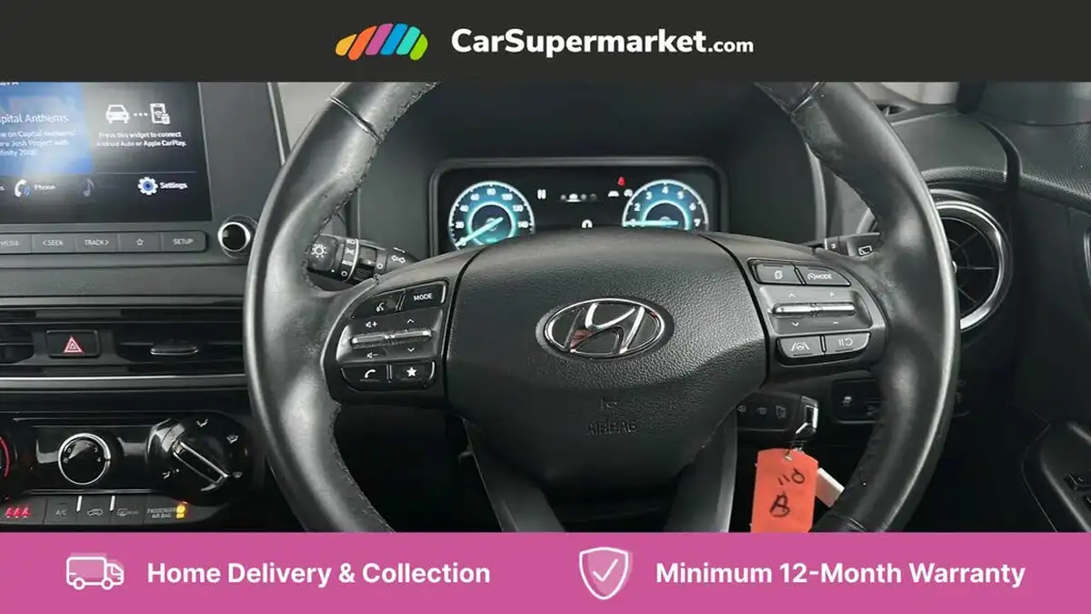 2022-hyundai-kona-10-t-gdi-se-connect-big-13