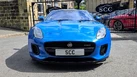 2019-jaguar-f-type-30-v6-sc-r-dynamic-380ps-coupe-auto-small-2