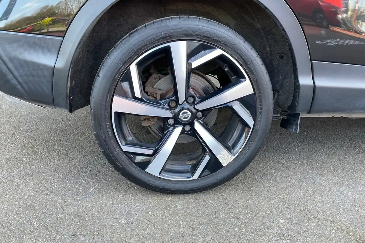 2018-nissan-qashqai-16dci-tekna-big-8