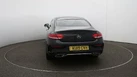 2019-mercedes-benz-c-class-20d-c300d-amg-line-244ps-premium-coupe-2d-small-57