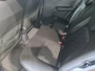 2016-suzuki-celerio-10-sz4-ags-small-8