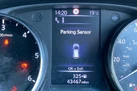 2018-nissan-qashqai-16dci-tekna-small-47