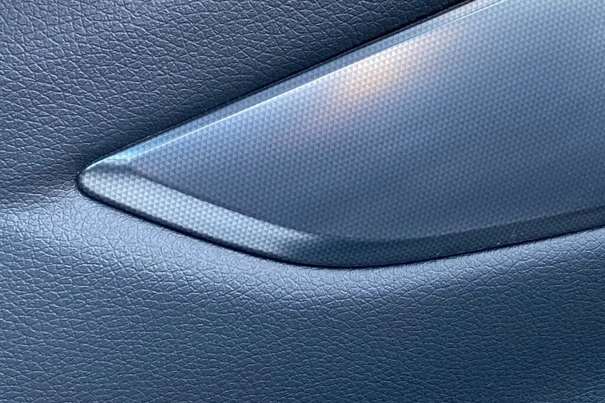 2018-nissan-qashqai-16dci-tekna-big-36