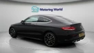 2019-mercedes-benz-c-class-20d-c300d-amg-line-244ps-premium-coupe-2d-small-5