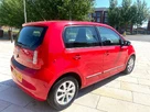 2013-skoda-citigo-10-elegance-59bhp-5d-small-18