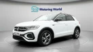 2022-volkswagen-t-roc-15-tsi-r-line-hatchback-5d-small-2