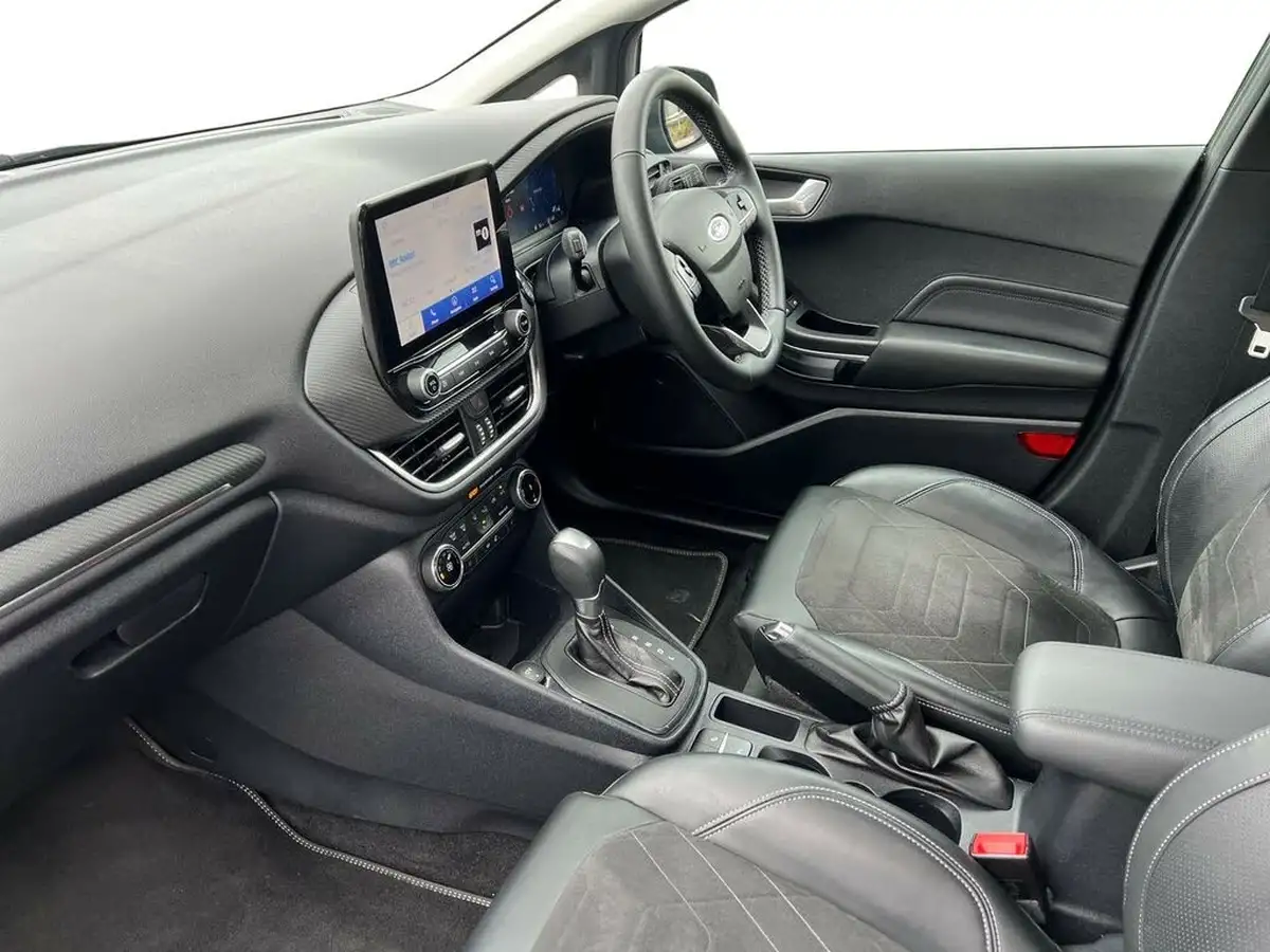 2022-ford-fiesta-10t-titanium-vignale-125ps-hybrid-mhev-powershift-big-10