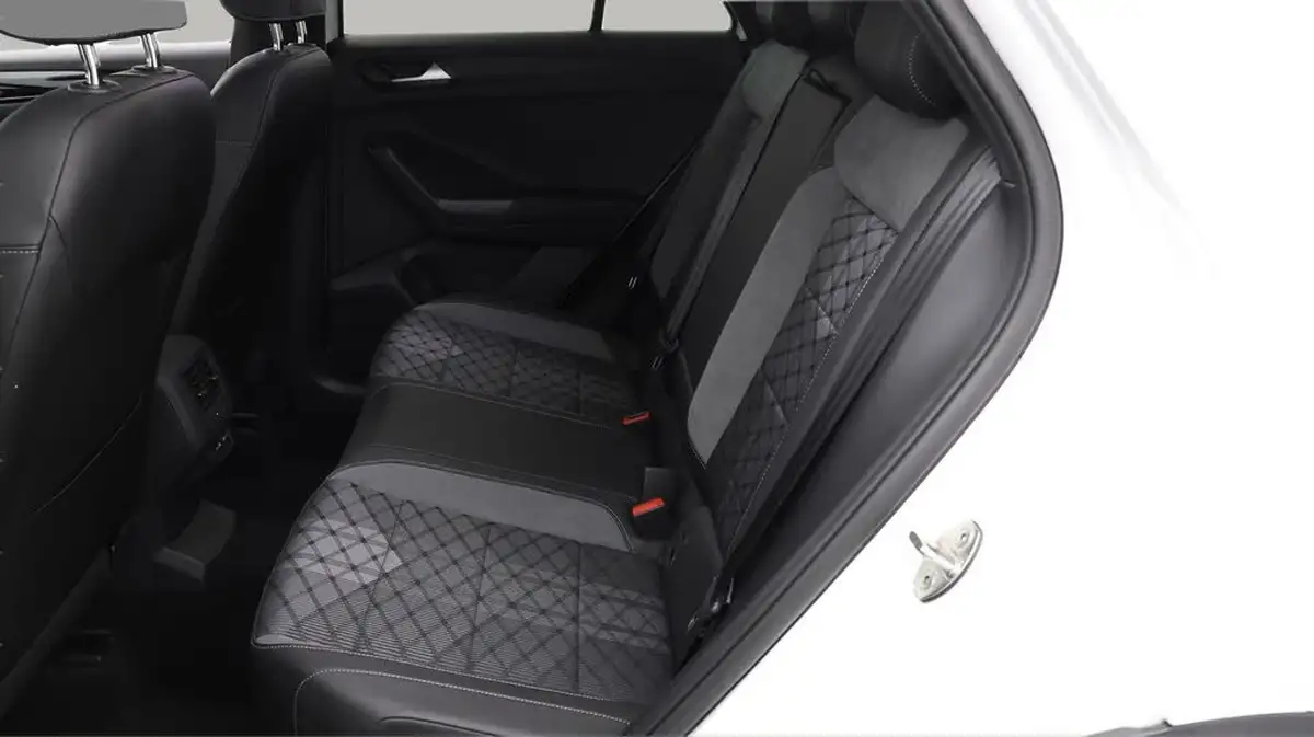 2022-volkswagen-t-roc-15-tsi-r-line-hatchback-5d-big-15