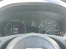 2023-honda-hr-v-15-i-mmd-elegance-small-9
